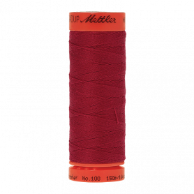 METTLER METROSENE 100 - 150M - 0629