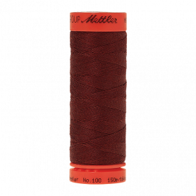 METTLER METROSENE 100 - 150M - 0634