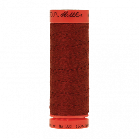 METTLER METROSENE 100 - 150M - 0636