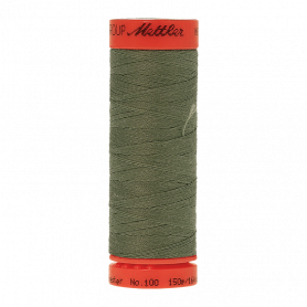 METTLER METROSENE 100 - 150M - 0646