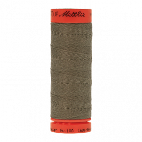 METTLER METROSENE 100 - 150M - 0650