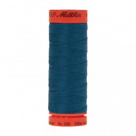 METTLER METROSENE 100 - 150M - 0692