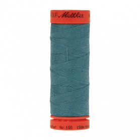 METTLER METROSENE 100 - 150M - 0722