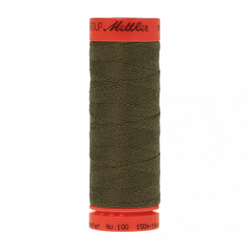 METTLER METROSENE 100 - 150M - 0732