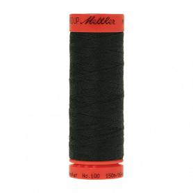 METTLER METROSENE 100 - 150M - 0759