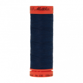 METTLER METROSENE 100 - 150M - 0816