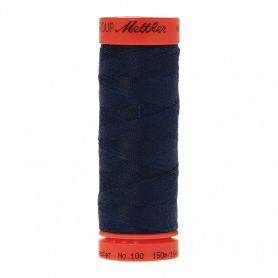 METTLER METROSENE 100 - 150M - 0823