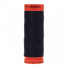 METTLER METROSENE 100 - 150M - 0827