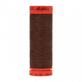 METTLER METROSENE 100 - 150M - 0833