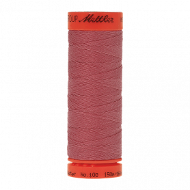 METTLER METROSENE 100 - 150M - 0867