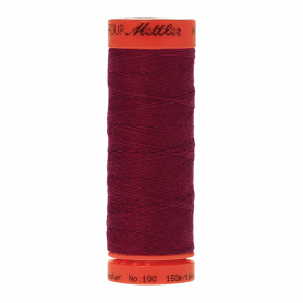 METTLER METROSENE 100 - 150M - 0869