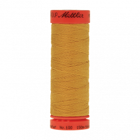 METTLER METROSENE 100 - 150M - 0892