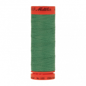 METTLER METROSENE 100 - 150M - 0907