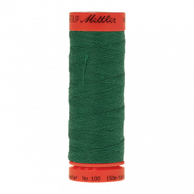 METTLER METROSENE 100 - 150M - 0909