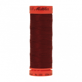 METTLER METROSENE 100 - 150M - 0918