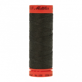 METTLER METROSENE 100 - 150M - 0943