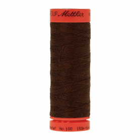 METTLER METROSENE 100 - 150M - 0975