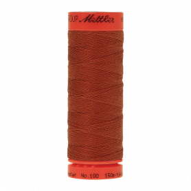 METTLER METROSENE 100 - 150M - 1054