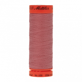 METTLER METROSENE 100 - 150M - 1057