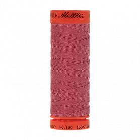 METTLER METROSENE 100 - 150M - 1060