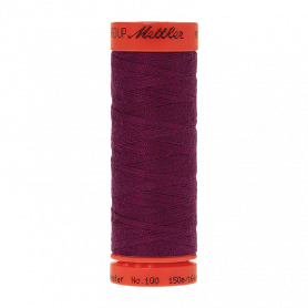 METTLER METROSENE 100 - 150M - 1062