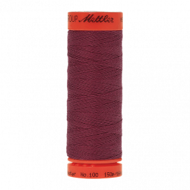 METTLER METROSENE 100 - 150M - 1064