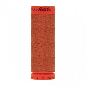 METTLER METROSENE 100 - 150M - 1073