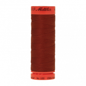 METTLER METROSENE 100 - 150M - 1074