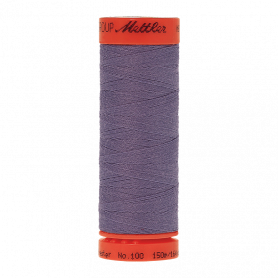 METTLER METROSENE 100 - 150M - 1079