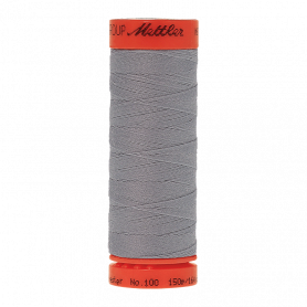 METTLER METROSENE 100 - 150M - 1081