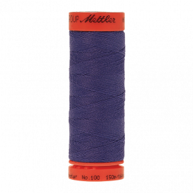 METTLER METROSENE 100 - 150M - 1085