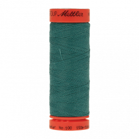 METTLER METROSENE 100 - 150M - 1091