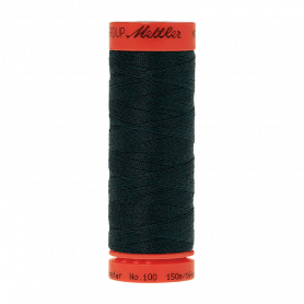 METTLER METROSENE 100 - 150M - 1094