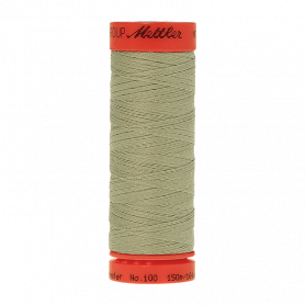 METTLER METROSENE 100 - 150M - 1095