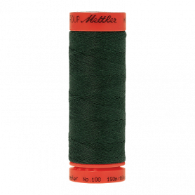 METTLER METROSENE 100 - 150M - 1097