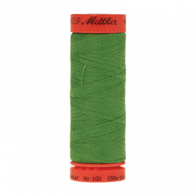 METTLER METROSENE 100 - 150M - 1099