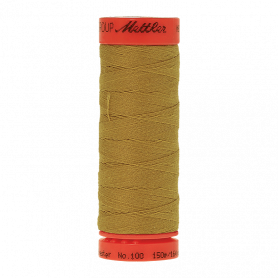 METTLER METROSENE 100 - 150M - 1102