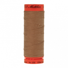 METTLER METROSENE 100 - 150M - 1120