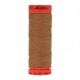 METTLER METROSENE 100 - 150M - 1121