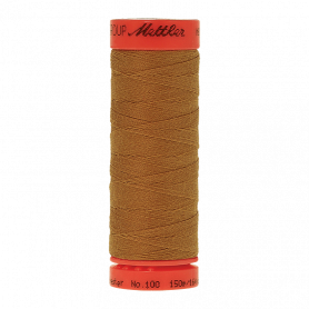 METTLER METROSENE 100 - 150M - 1130