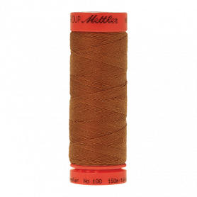 METTLER METROSENE 100 - 150M - 1131