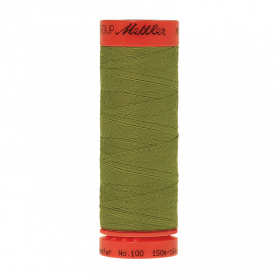 METTLER METROSENE 100 - 150M - 1146