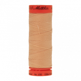 METTLER METROSENE 100 - 150M - 1163