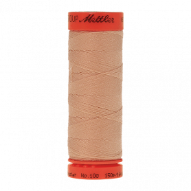 METTLER METROSENE 100 - 150M - 1168