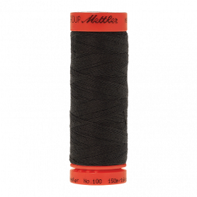 METTLER METROSENE 100 - 150M - 1175