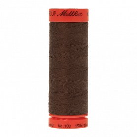 METTLER METROSENE 100 - 150M - 1182