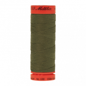 METTLER METROSENE 100 - 150M - 1210