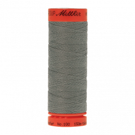 METTLER METROSENE 100 - 150M - 1214