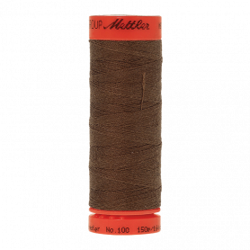 METTLER METROSENE 100 - 150M - 1223