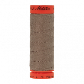 METTLER METROSENE 100 - 150M - 1227